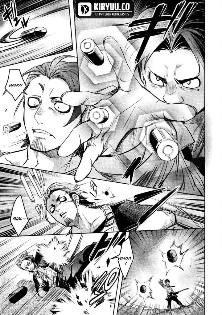 image-komik-bakudanma-na-youhei-douji-shoukan-sareta-saikyou-cheat-domo-wo-katappashi-kara-keshitobasu-chapter-3-14/34