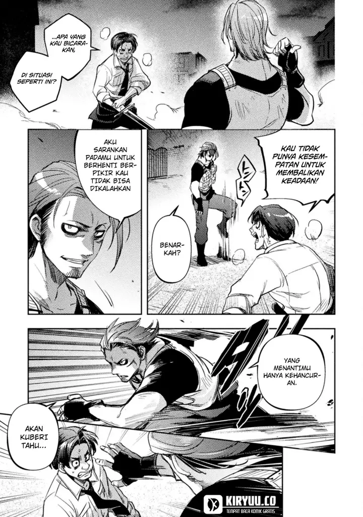 image-komik-bakudanma-na-youhei-douji-shoukan-sareta-saikyou-cheat-domo-wo-katappashi-kara-keshitobasu-chapter-3-22/34