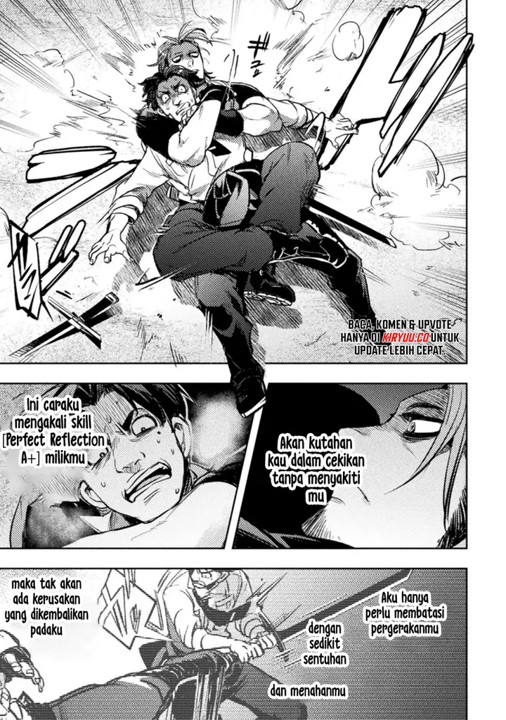 image-komik-bakudanma-na-youhei-douji-shoukan-sareta-saikyou-cheat-domo-wo-katappashi-kara-keshitobasu-chapter-3-24/34