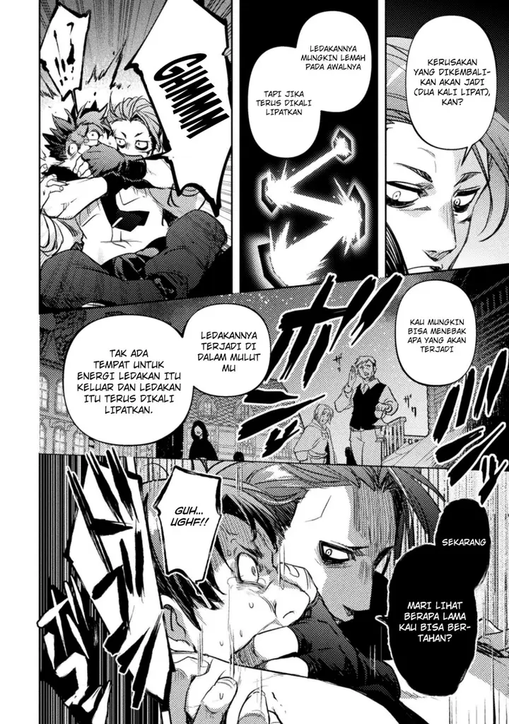 image-komik-bakudanma-na-youhei-douji-shoukan-sareta-saikyou-cheat-domo-wo-katappashi-kara-keshitobasu-chapter-3-27/34