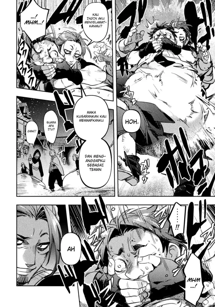 image-komik-bakudanma-na-youhei-douji-shoukan-sareta-saikyou-cheat-domo-wo-katappashi-kara-keshitobasu-chapter-3-29/34