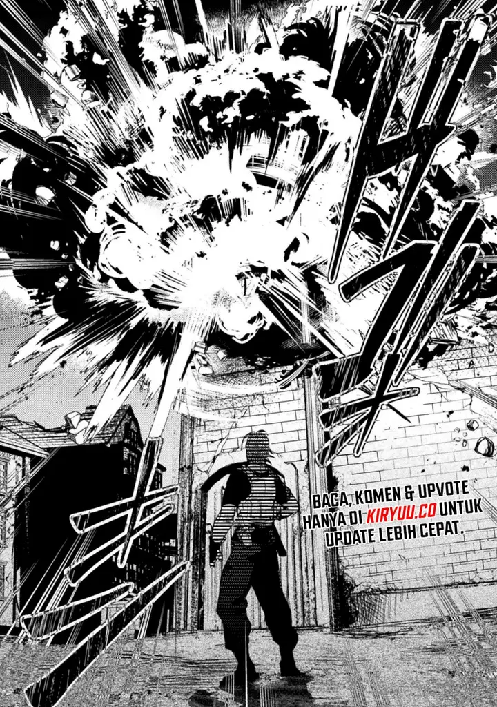 image-komik-bakudanma-na-youhei-douji-shoukan-sareta-saikyou-cheat-domo-wo-katappashi-kara-keshitobasu-chapter-3-31/34