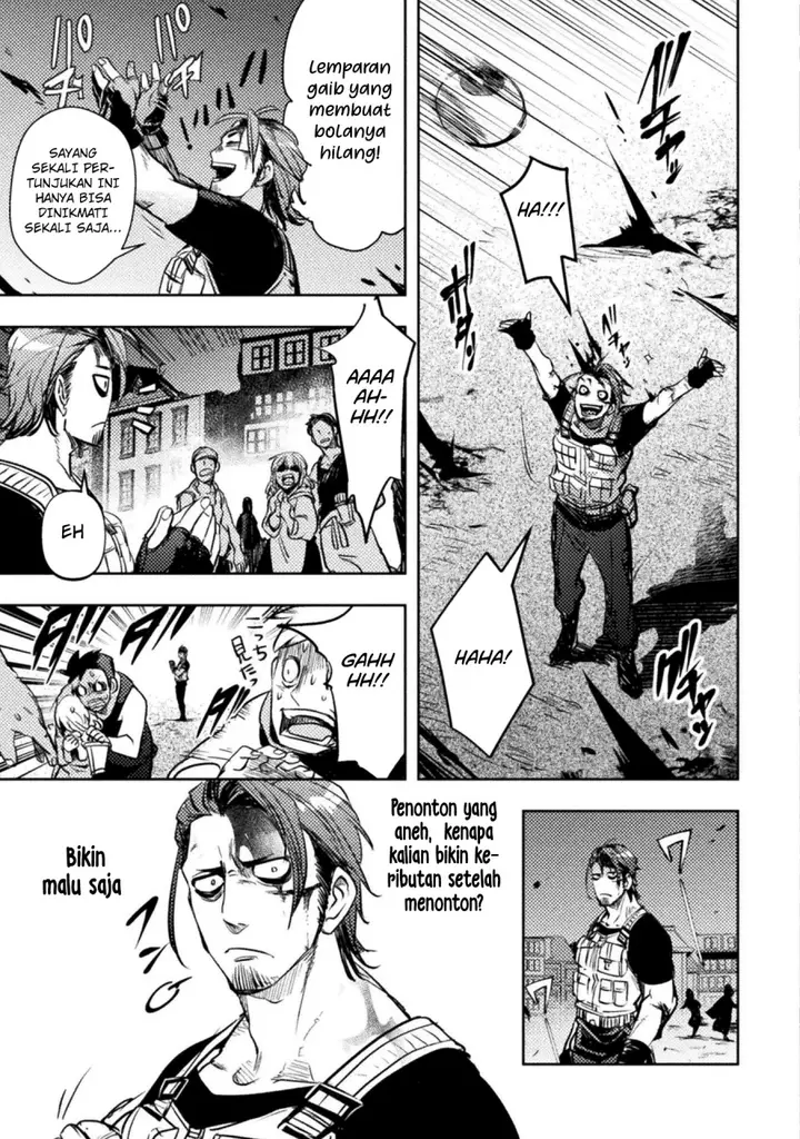 image-komik-bakudanma-na-youhei-douji-shoukan-sareta-saikyou-cheat-domo-wo-katappashi-kara-keshitobasu-chapter-3-32/34