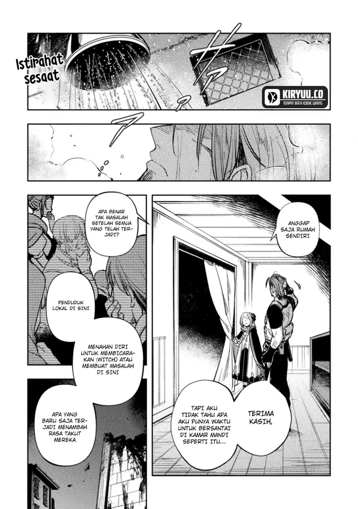 image-komik-bakudanma-na-youhei-douji-shoukan-sareta-saikyou-cheat-domo-wo-katappashi-kara-keshitobasu-chapter-4-0/26