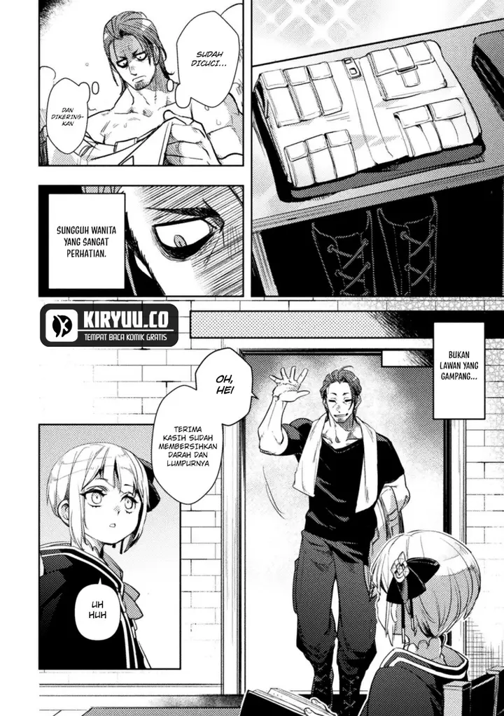 image-komik-bakudanma-na-youhei-douji-shoukan-sareta-saikyou-cheat-domo-wo-katappashi-kara-keshitobasu-chapter-4-5/26