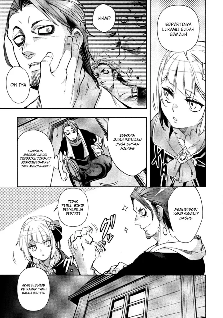 image-komik-bakudanma-na-youhei-douji-shoukan-sareta-saikyou-cheat-domo-wo-katappashi-kara-keshitobasu-chapter-4-6/26