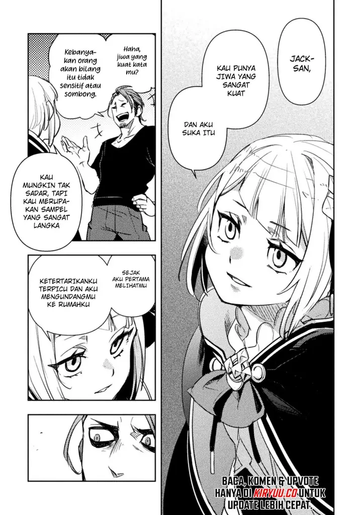 image-komik-bakudanma-na-youhei-douji-shoukan-sareta-saikyou-cheat-domo-wo-katappashi-kara-keshitobasu-chapter-4-8/26