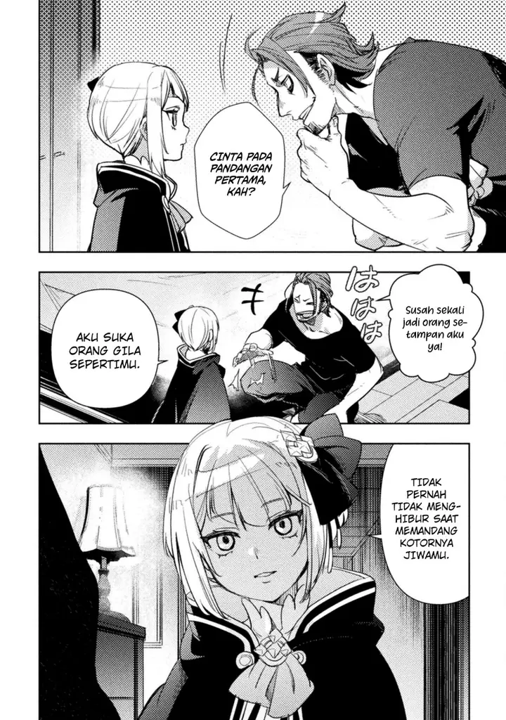 image-komik-bakudanma-na-youhei-douji-shoukan-sareta-saikyou-cheat-domo-wo-katappashi-kara-keshitobasu-chapter-4-9/26