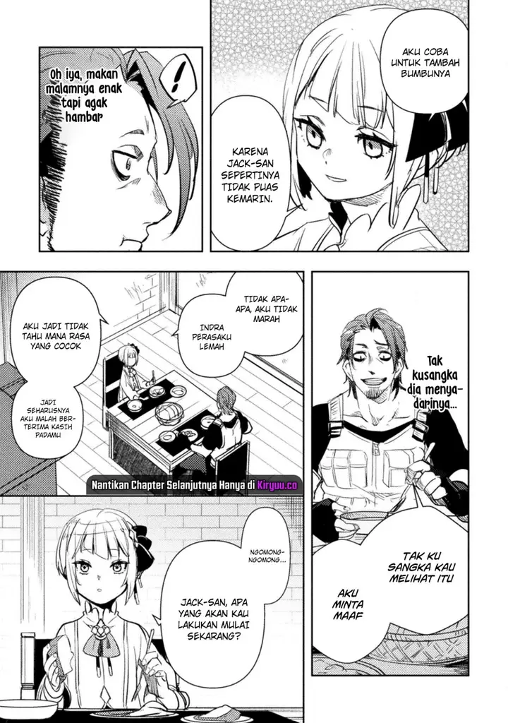 image-komik-bakudanma-na-youhei-douji-shoukan-sareta-saikyou-cheat-domo-wo-katappashi-kara-keshitobasu-chapter-4-14/26