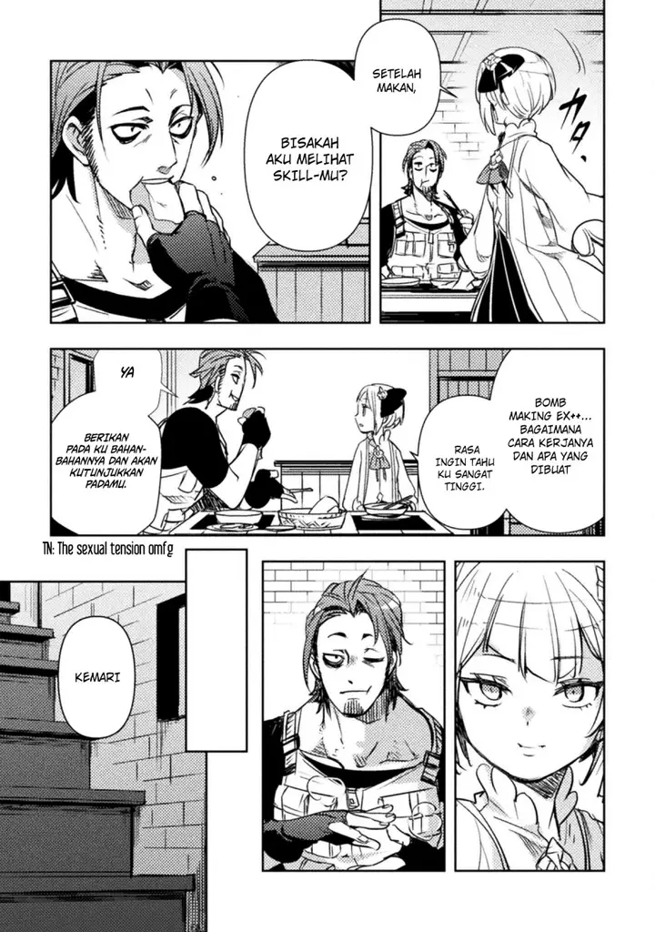 image-komik-bakudanma-na-youhei-douji-shoukan-sareta-saikyou-cheat-domo-wo-katappashi-kara-keshitobasu-chapter-4-16/26
