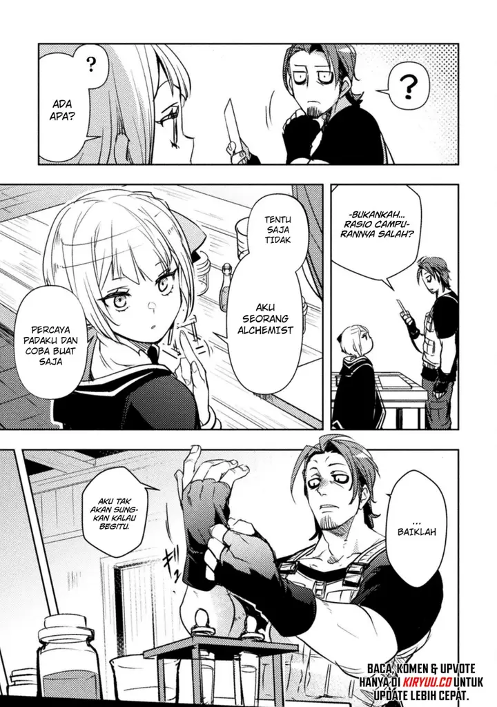 image-komik-bakudanma-na-youhei-douji-shoukan-sareta-saikyou-cheat-domo-wo-katappashi-kara-keshitobasu-chapter-4-20/26