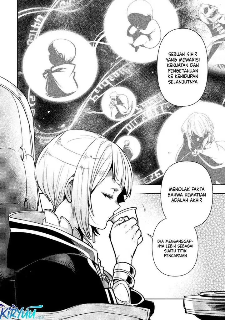 image-komik-bakudanma-na-youhei-douji-shoukan-sareta-saikyou-cheat-domo-wo-katappashi-kara-keshitobasu-chapter-5-3/20