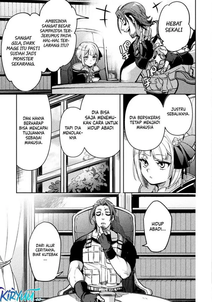 image-komik-bakudanma-na-youhei-douji-shoukan-sareta-saikyou-cheat-domo-wo-katappashi-kara-keshitobasu-chapter-5-4/20