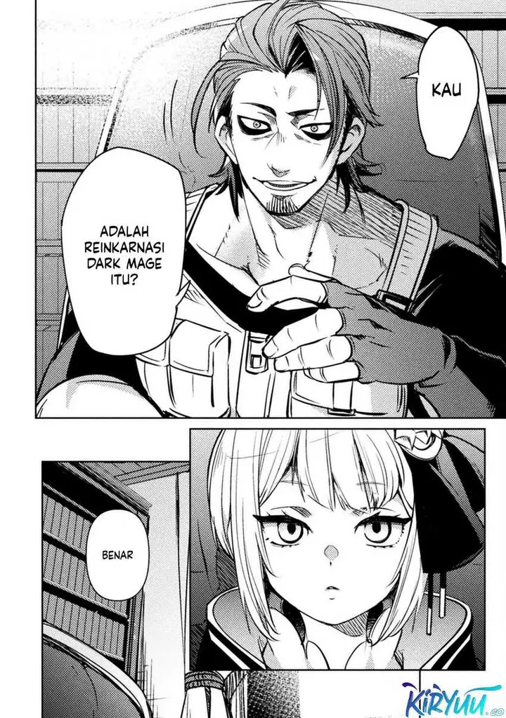 image-komik-bakudanma-na-youhei-douji-shoukan-sareta-saikyou-cheat-domo-wo-katappashi-kara-keshitobasu-chapter-5-5/20