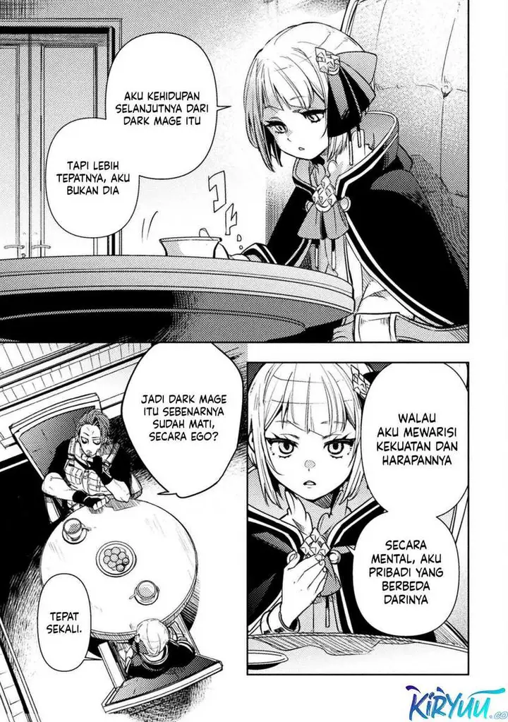 image-komik-bakudanma-na-youhei-douji-shoukan-sareta-saikyou-cheat-domo-wo-katappashi-kara-keshitobasu-chapter-5-6/20