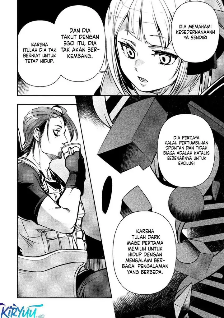 image-komik-bakudanma-na-youhei-douji-shoukan-sareta-saikyou-cheat-domo-wo-katappashi-kara-keshitobasu-chapter-5-7/20