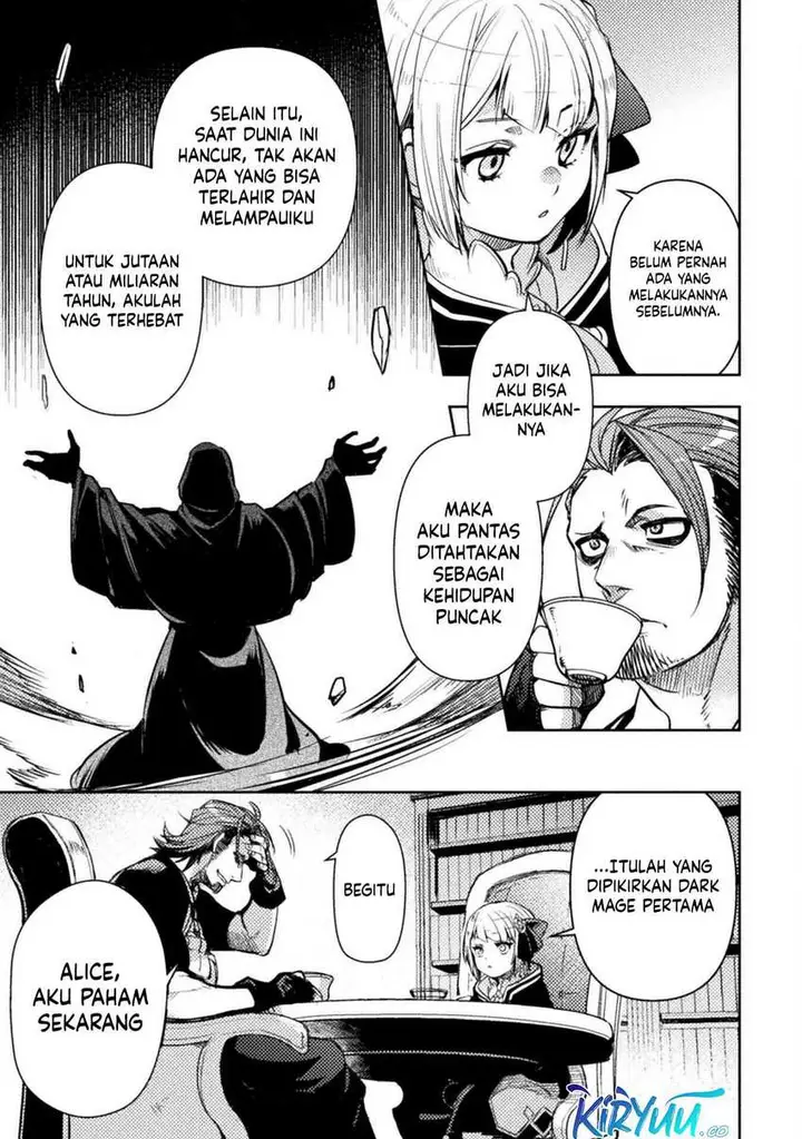 image-komik-bakudanma-na-youhei-douji-shoukan-sareta-saikyou-cheat-domo-wo-katappashi-kara-keshitobasu-chapter-5-10/20