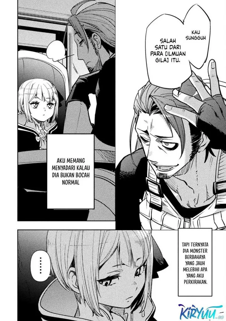 image-komik-bakudanma-na-youhei-douji-shoukan-sareta-saikyou-cheat-domo-wo-katappashi-kara-keshitobasu-chapter-5-11/20
