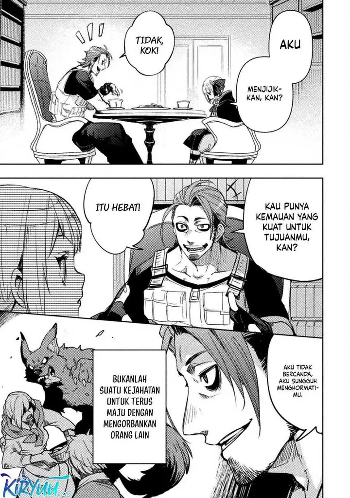 image-komik-bakudanma-na-youhei-douji-shoukan-sareta-saikyou-cheat-domo-wo-katappashi-kara-keshitobasu-chapter-5-12/20