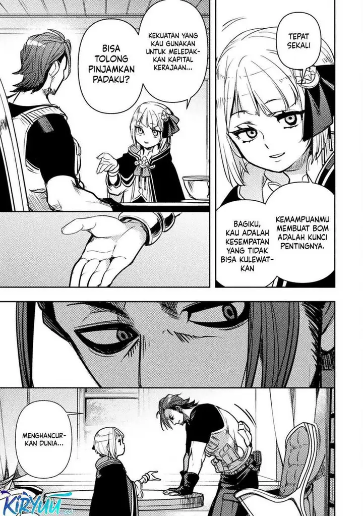 image-komik-bakudanma-na-youhei-douji-shoukan-sareta-saikyou-cheat-domo-wo-katappashi-kara-keshitobasu-chapter-5-16/20