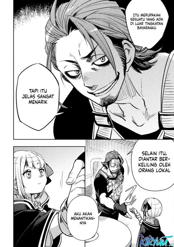image-komik-bakudanma-na-youhei-douji-shoukan-sareta-saikyou-cheat-domo-wo-katappashi-kara-keshitobasu-chapter-5-17/20