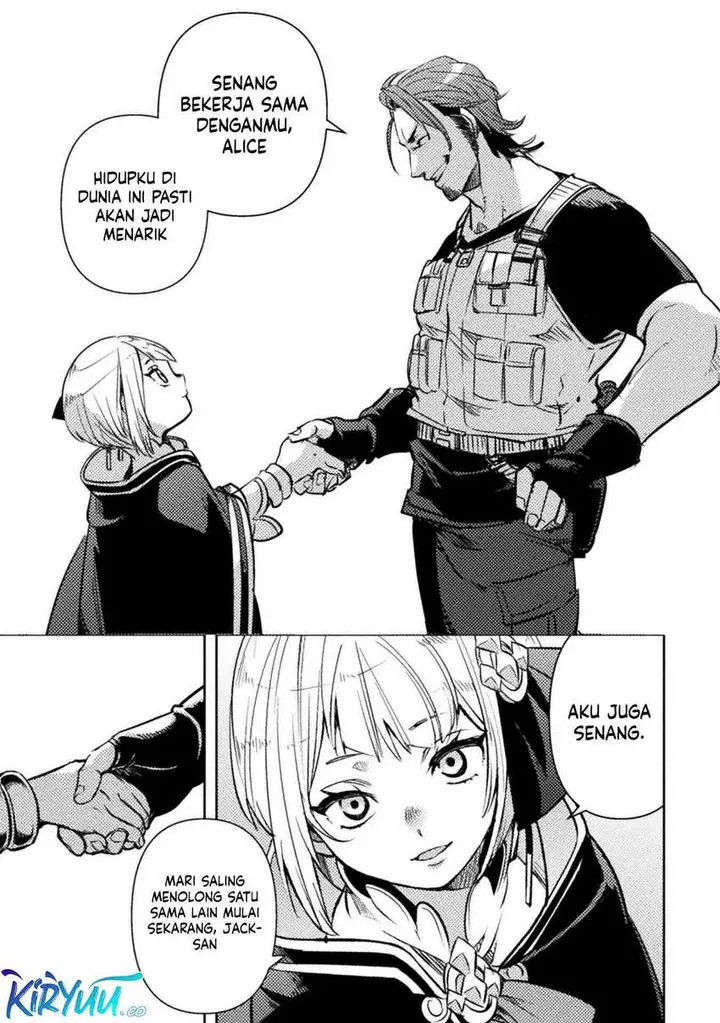 image-komik-bakudanma-na-youhei-douji-shoukan-sareta-saikyou-cheat-domo-wo-katappashi-kara-keshitobasu-chapter-5-18/20