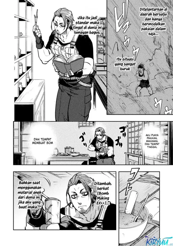 image-komik-bakudanma-na-youhei-douji-shoukan-sareta-saikyou-cheat-domo-wo-katappashi-kara-keshitobasu-chapter-6-3/24