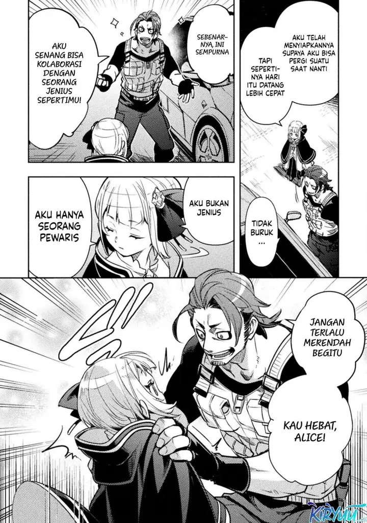 image-komik-bakudanma-na-youhei-douji-shoukan-sareta-saikyou-cheat-domo-wo-katappashi-kara-keshitobasu-chapter-6-13/24