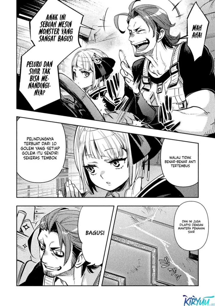 image-komik-bakudanma-na-youhei-douji-shoukan-sareta-saikyou-cheat-domo-wo-katappashi-kara-keshitobasu-chapter-7-2/24