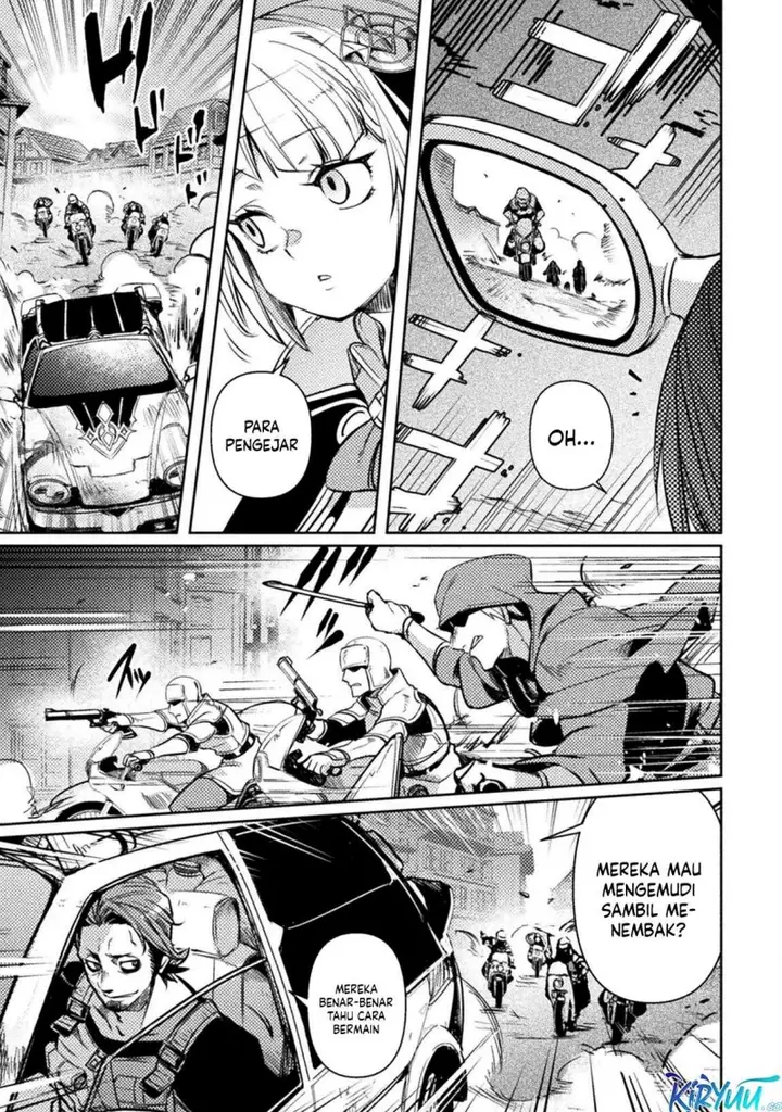 image-komik-bakudanma-na-youhei-douji-shoukan-sareta-saikyou-cheat-domo-wo-katappashi-kara-keshitobasu-chapter-7-5/24