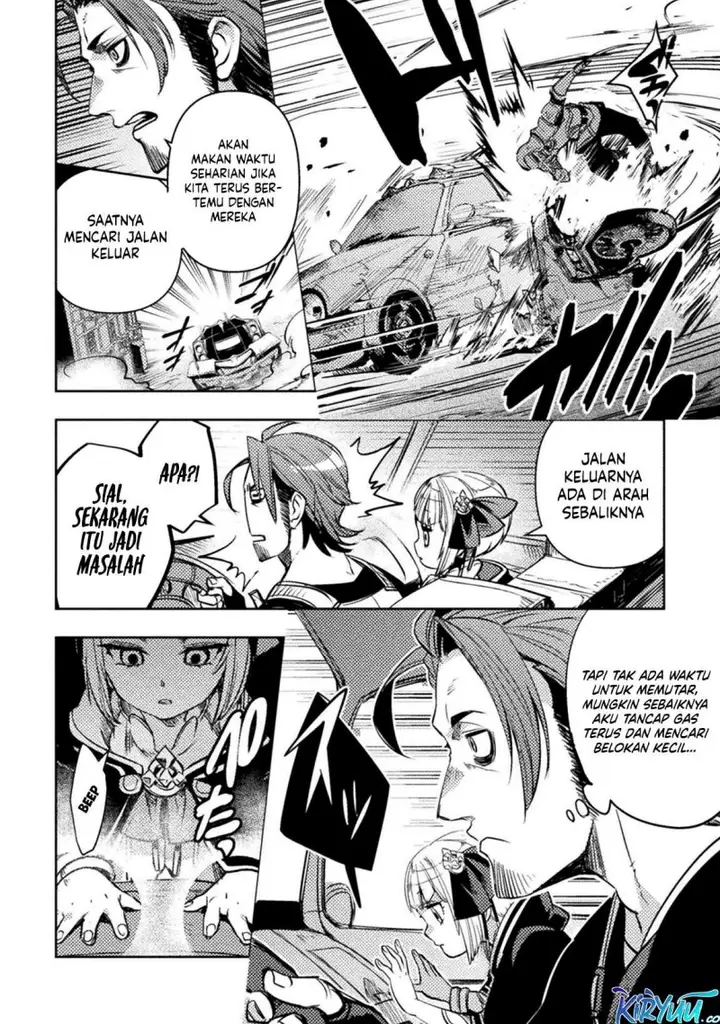 image-komik-bakudanma-na-youhei-douji-shoukan-sareta-saikyou-cheat-domo-wo-katappashi-kara-keshitobasu-chapter-7-8/24