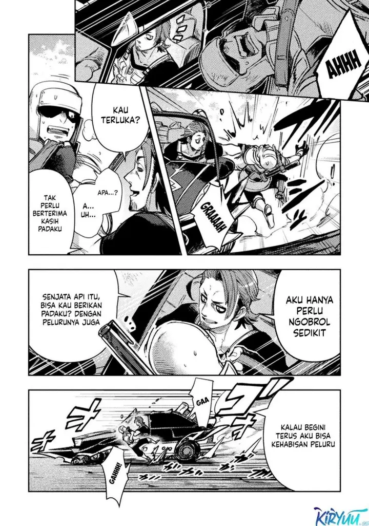 image-komik-bakudanma-na-youhei-douji-shoukan-sareta-saikyou-cheat-domo-wo-katappashi-kara-keshitobasu-chapter-7-16/24