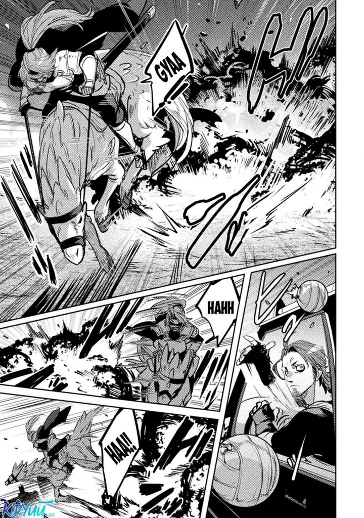 image-komik-bakudanma-na-youhei-douji-shoukan-sareta-saikyou-cheat-domo-wo-katappashi-kara-keshitobasu-chapter-7-21/24