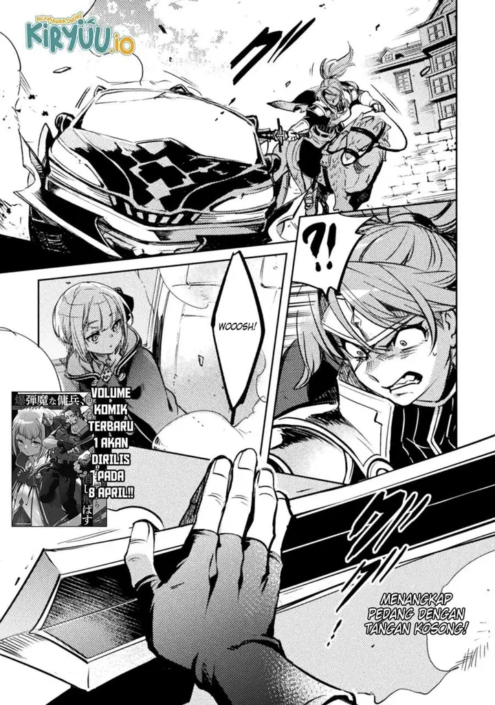 image-komik-bakudanma-na-youhei-douji-shoukan-sareta-saikyou-cheat-domo-wo-katappashi-kara-keshitobasu-chapter-8-0/26