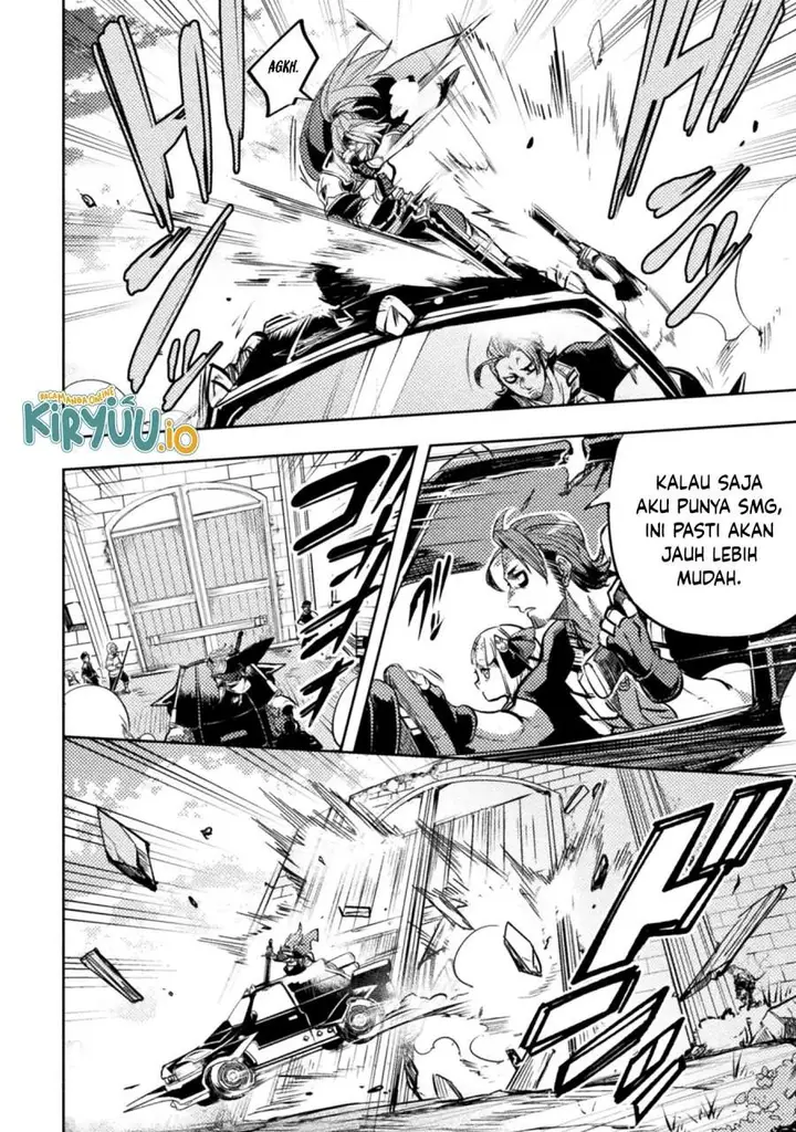 image-komik-bakudanma-na-youhei-douji-shoukan-sareta-saikyou-cheat-domo-wo-katappashi-kara-keshitobasu-chapter-8-5/26