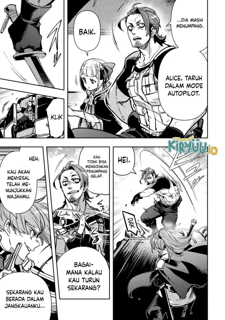 image-komik-bakudanma-na-youhei-douji-shoukan-sareta-saikyou-cheat-domo-wo-katappashi-kara-keshitobasu-chapter-8-6/26