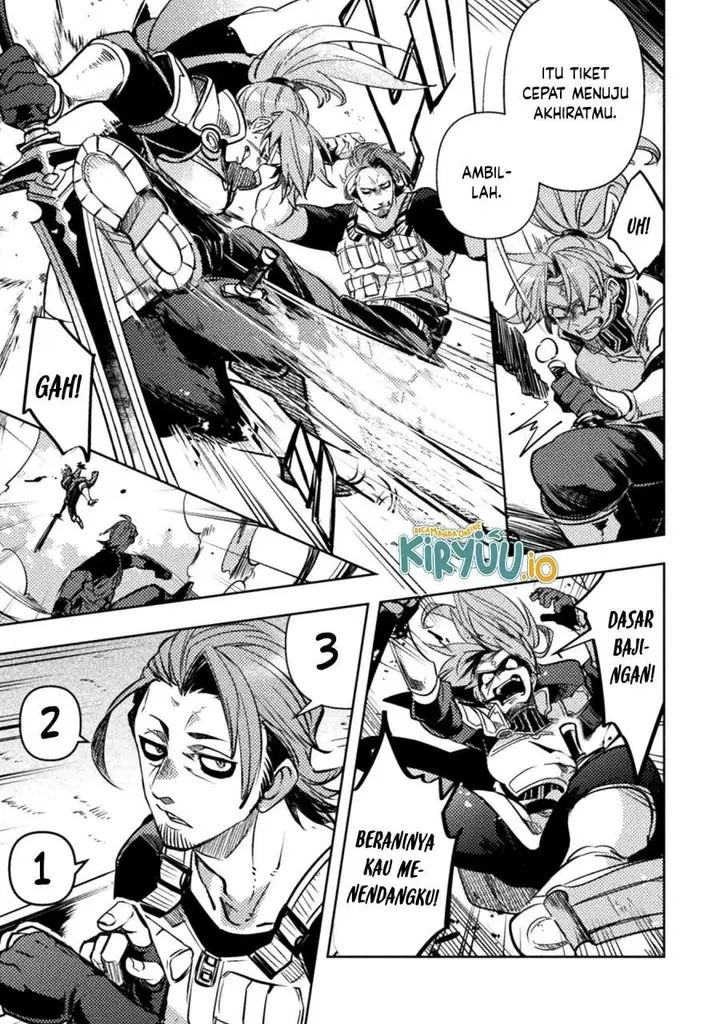 image-komik-bakudanma-na-youhei-douji-shoukan-sareta-saikyou-cheat-domo-wo-katappashi-kara-keshitobasu-chapter-8-8/26
