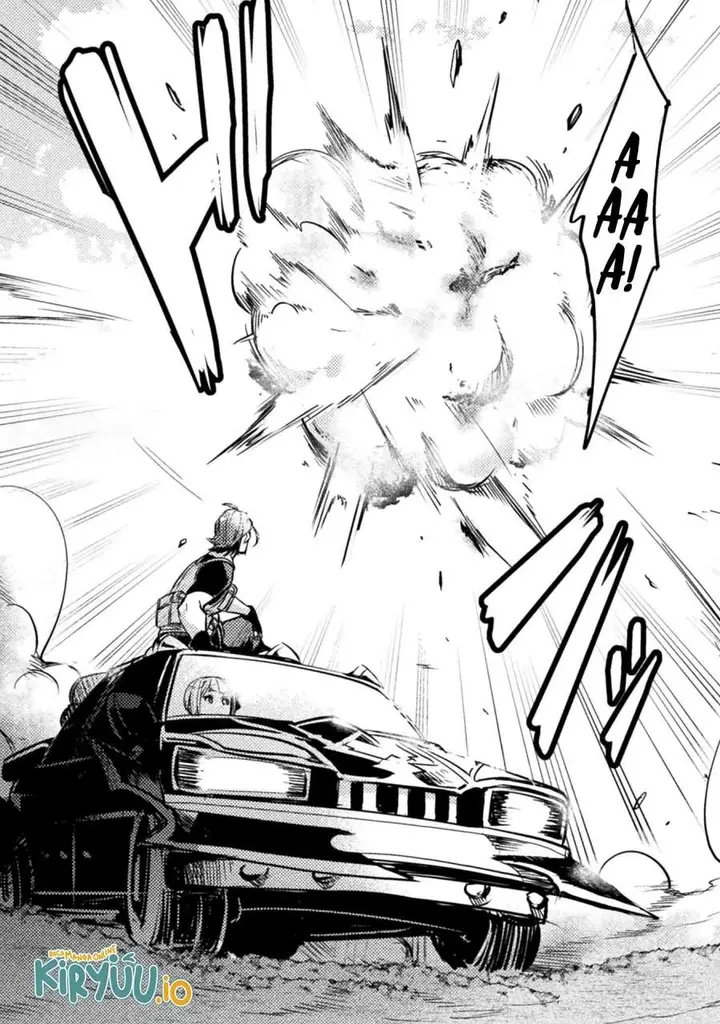 image-komik-bakudanma-na-youhei-douji-shoukan-sareta-saikyou-cheat-domo-wo-katappashi-kara-keshitobasu-chapter-8-9/26
