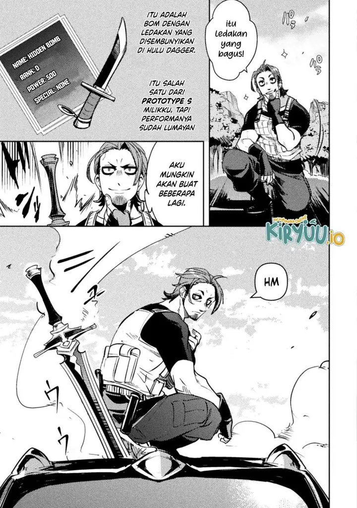 image-komik-bakudanma-na-youhei-douji-shoukan-sareta-saikyou-cheat-domo-wo-katappashi-kara-keshitobasu-chapter-8-10/26
