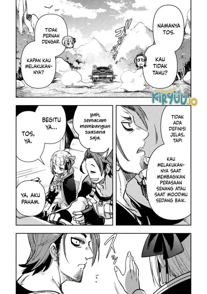 image-komik-bakudanma-na-youhei-douji-shoukan-sareta-saikyou-cheat-domo-wo-katappashi-kara-keshitobasu-chapter-8-12/26