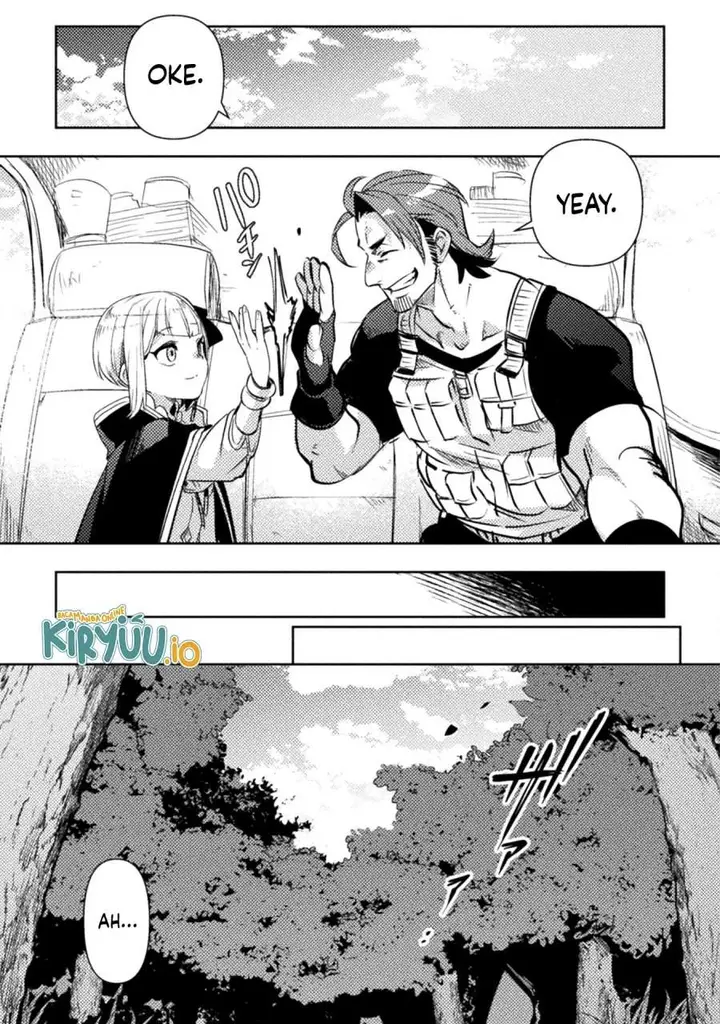image-komik-bakudanma-na-youhei-douji-shoukan-sareta-saikyou-cheat-domo-wo-katappashi-kara-keshitobasu-chapter-8-14/26