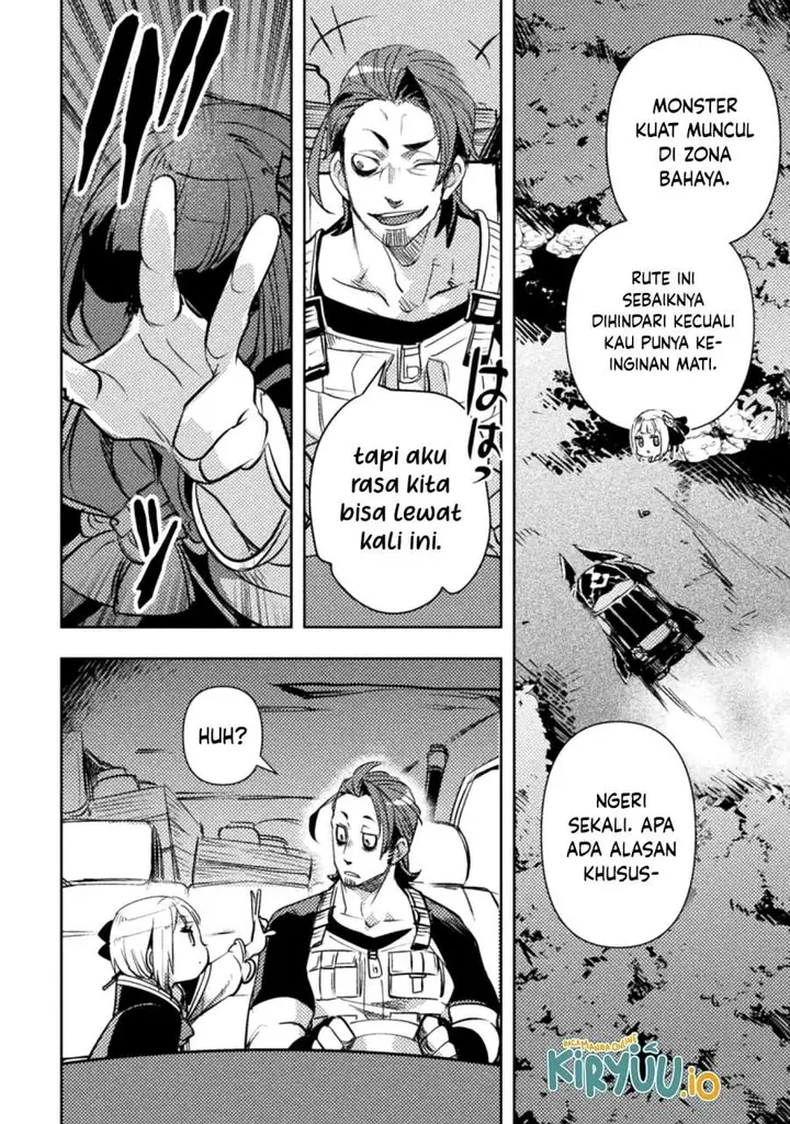 image-komik-bakudanma-na-youhei-douji-shoukan-sareta-saikyou-cheat-domo-wo-katappashi-kara-keshitobasu-chapter-8-19/26