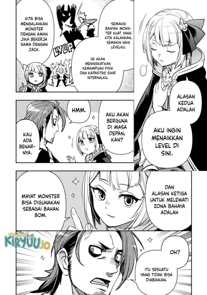 image-komik-bakudanma-na-youhei-douji-shoukan-sareta-saikyou-cheat-domo-wo-katappashi-kara-keshitobasu-chapter-8-21/26