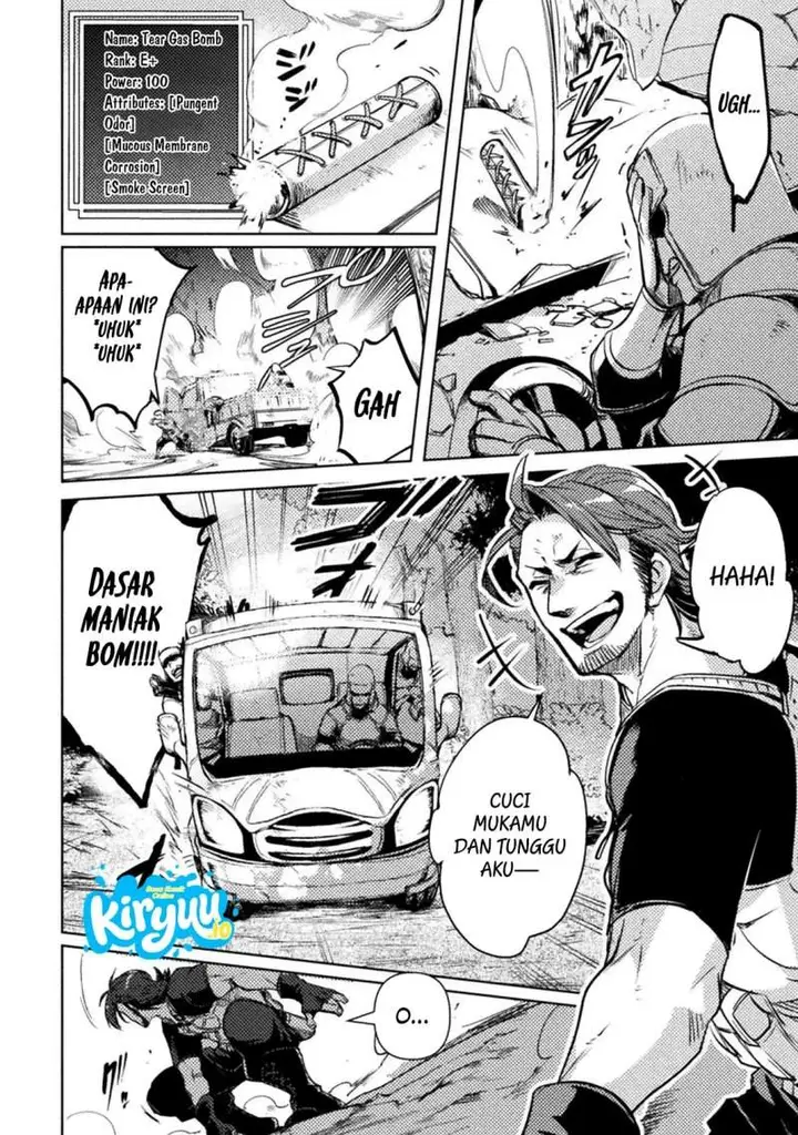 image-komik-bakudanma-na-youhei-douji-shoukan-sareta-saikyou-cheat-domo-wo-katappashi-kara-keshitobasu-chapter-9-1/22