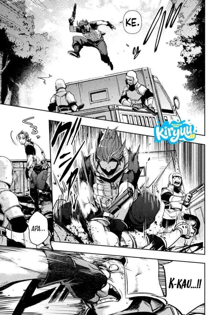 image-komik-bakudanma-na-youhei-douji-shoukan-sareta-saikyou-cheat-domo-wo-katappashi-kara-keshitobasu-chapter-9-2/22