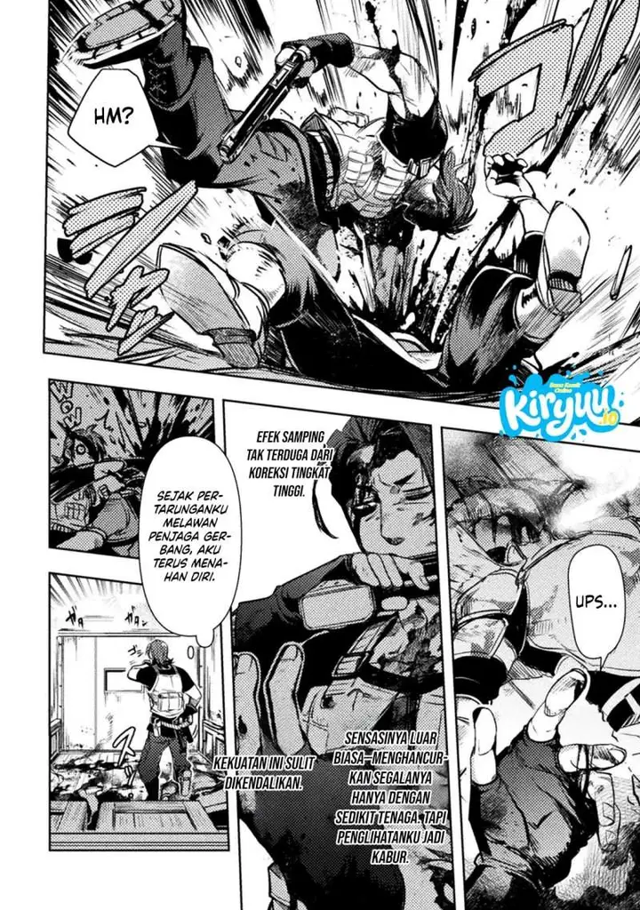 image-komik-bakudanma-na-youhei-douji-shoukan-sareta-saikyou-cheat-domo-wo-katappashi-kara-keshitobasu-chapter-9-3/22