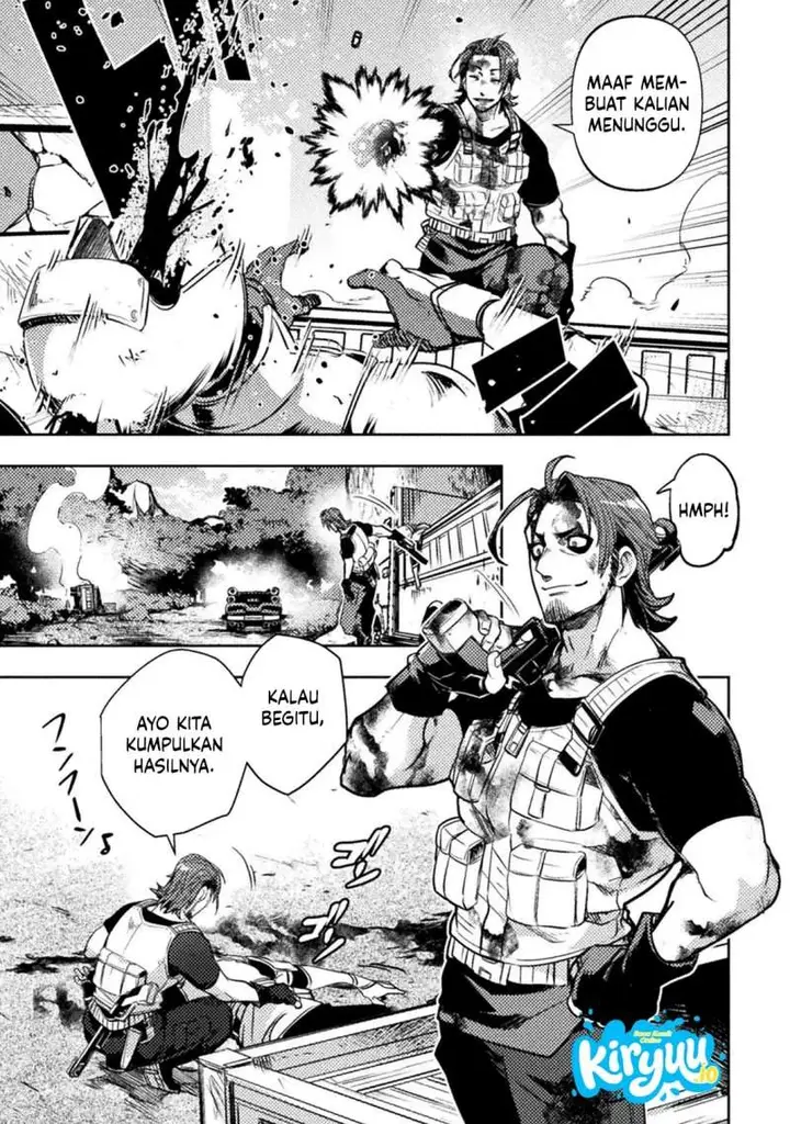 image-komik-bakudanma-na-youhei-douji-shoukan-sareta-saikyou-cheat-domo-wo-katappashi-kara-keshitobasu-chapter-9-6/22