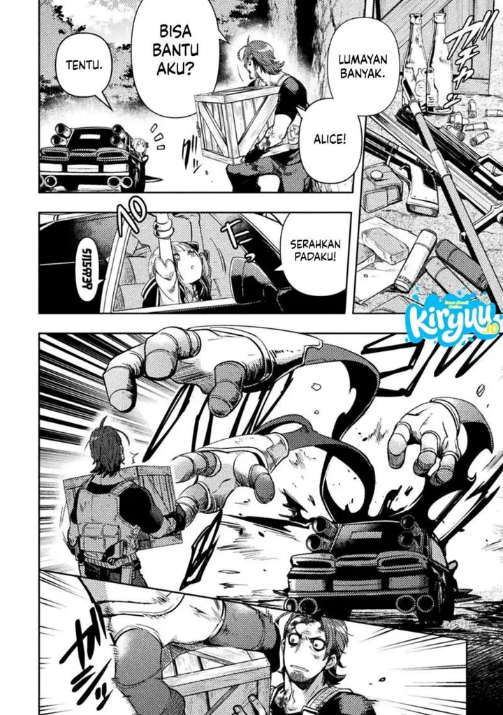image-komik-bakudanma-na-youhei-douji-shoukan-sareta-saikyou-cheat-domo-wo-katappashi-kara-keshitobasu-chapter-9-7/22