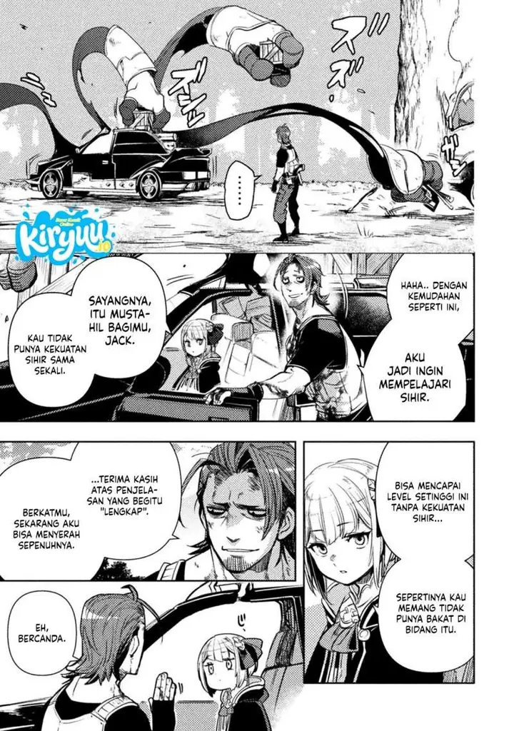 image-komik-bakudanma-na-youhei-douji-shoukan-sareta-saikyou-cheat-domo-wo-katappashi-kara-keshitobasu-chapter-9-8/22