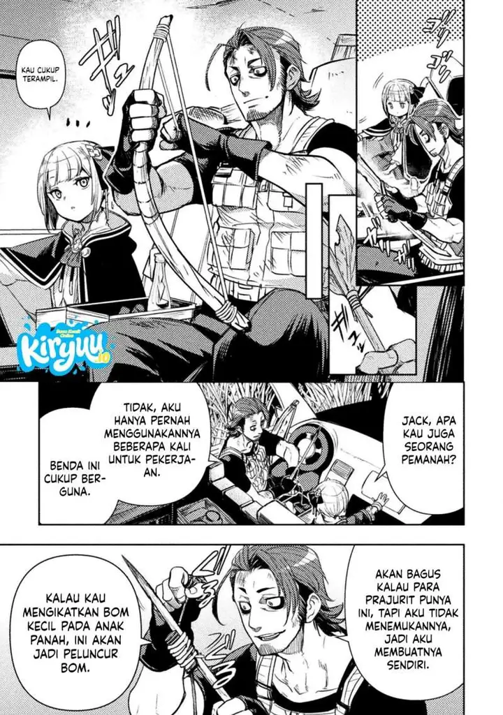 image-komik-bakudanma-na-youhei-douji-shoukan-sareta-saikyou-cheat-domo-wo-katappashi-kara-keshitobasu-chapter-9-12/22